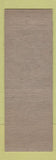 Matchbook Cover - Mike's Place Clarksburg WV Italian