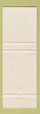 Matchbook Cover - Champion Spark Plugs D&W Auto Parts Ste Foy QC