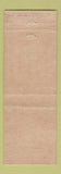 Matchbook Cover - Worth Avenue Apothecary Palm Beach FL