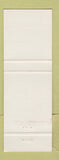 Matchbook Cover - Champion Spark Plugs ART Auto Parts North Bay ON
