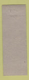 Matchbook Cover - Illinois Hotel Pekin IL