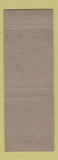 Matchbook Cover - College Inn Cafe Aledo IL WEAR