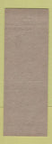 Matchbook Cover - Trolley Coffee Shop Belvidere IL
