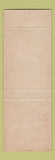Matchbook Cover - Lincoln Lodge Manor Dixon IL