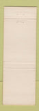 Matchbook Cover - Smith Alsop Paint West Frankfort IL
