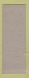 Matchbook Cover - Andy Clark's Phillips 66 oil gas Lep OK hillbilly SAMPLE