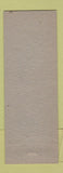 Matchbook Cover - Handee Point Service oil gas Fort Wayne IN hillbilly SAMPLE