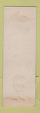 Matchbook Cover - G&M Restaurant St Paul MN