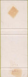 Matchbook Cover - Oakland Hills Country Club