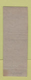 Matchbook Cover - Champion Spark Plugs Moyer & Erb Packard Beaver Springs PA
