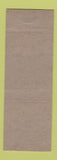 Matchbook Cover - Cleveland Tile and Cabinet Company Kitchens OH
