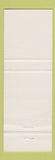 Matchbook Cover - Mercury Boat Motors Laval QC