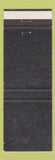 Matchbook Cover - Don Quixote's Laguna Hills CA