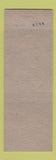 Matchbook Cover - Hotel Fensgate Boston MA