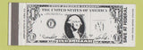 Matchbook Cover - Federal Loan and Building Association Portland ME