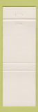 Matchbook Cover - Kiahuna Golf Club Restaurant Koloa Kauai Hawaii