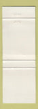 Matchbook Cover - Bell and Anchor Marina Kenora ON WORN