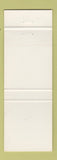 Matchbook Cover - Palm Cafe Kailua Kona Hawaii