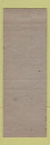 Matchbook Cover - American Woolen Company New York City