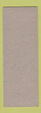 Matchbook Cover - Pokorney's Standard oil gas Ravenna NE SAMPLE