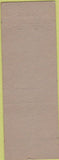 Matchbook Cover - Gendall Electric Reading PA
