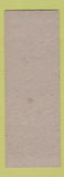 Matchbook Cover - 9 Point Grocery Gulf oil gas Smyrna GA SAMPLE