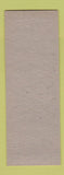 Matchbook Cover - Gulf oil gas Hines Dallas TX SAMPLE