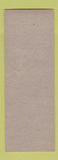 Matchbook Cover - Miller's Standard oil gas Cafe Spirit Lake IA SAMPLE