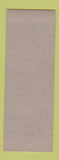 Matchbook Cover - Miller Cross Cities oil gas Xenia OH SAMPLE