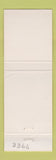 Matchbook Cover - Merlino's Belvedere Canon City Colorado
