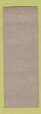 Matchbook Cover - Bucklen's Cedar Lounge Englewood Colorado