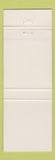 Matchbook Cover - Opryland Hotel Nashville TN