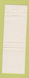 Matchbook Cover - King George Motor Hotel