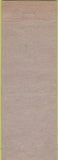 Matchbook Cover - Buddy Taylor Drive In Wichita KS