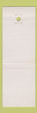 Matchbook Cover - Afton Restaurant Florham Park NJ