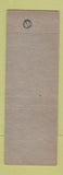 Matchbook Cover - Heidelberg Bar Worland WY