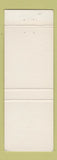 Matchbook Cover - Al Heidelberg Bar Lafayette IN
