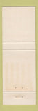 Matchbook Cover - King Solomon Restaurant Deli Encino CA