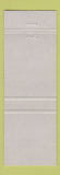 Matchbook Cover - Muio's Restaurant Italian Pizza Sault Ste Marie ON