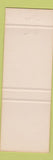 Matchbook Cover - Crossroads Atlanta GA