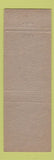 Matchbook Cover - King's Kanteen Fairfield ME