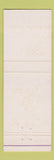 Matchbook Cover - Kofield's Restaurant Chicago IL