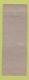 Matchbook Cover - Wayne's Grill Syracuse IN