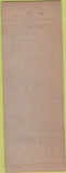 Matchbook Cover - Travel Inn San Clemente CA