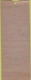 Matchbook Cover - Cannon's Janesville WI bowling billiards BOBTAIL