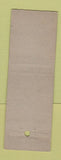Matchbook Cover - Ogunquit Lobster Pound Ogunquit ME