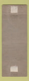 Matchbook Cover - Satterlee's Restaurant Mansfield OH
