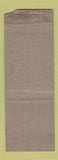 Matchbook Cover - White Way Cafe Minneapolis MN POOR STRIKER