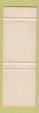 Matchbook Cover - Barry Goldwater for President 1964