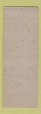 Matchbook Cover - White Castle Bar Liquor Store Milwaukee WI